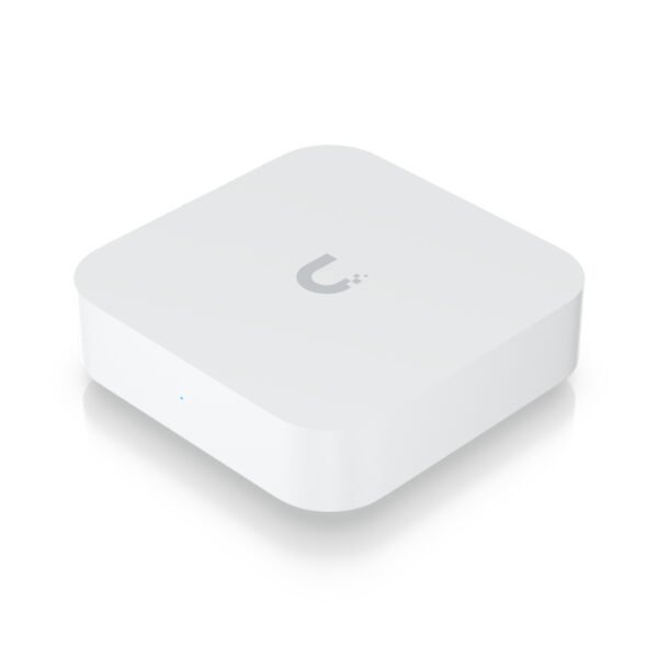 UBIQUITI NETWORKS UniFi Gateway Lite