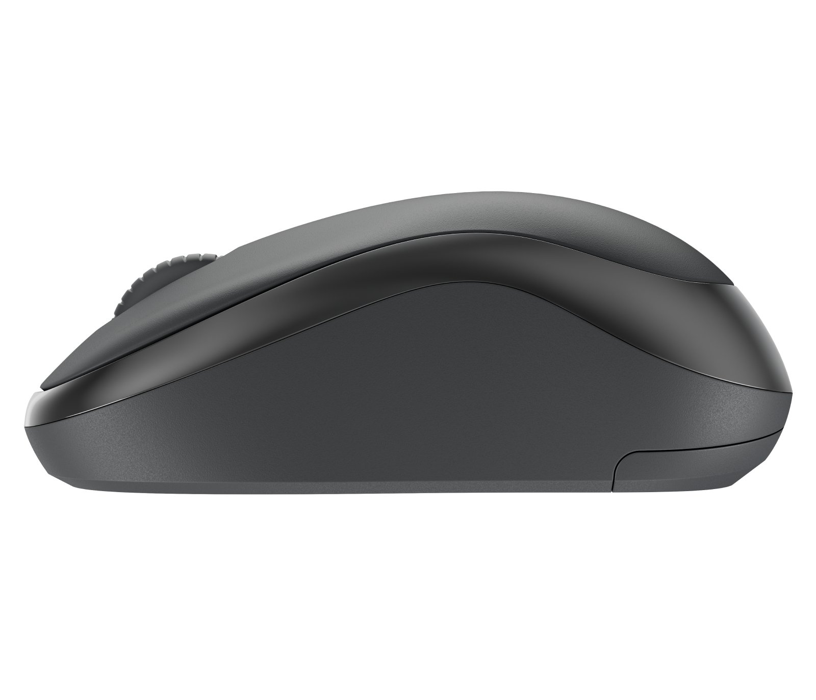 IqMeEbIPwEOMsgLksBtDcw.r.jpg LOGITECH M240 Wireless Mouse for Business Graphite - Image 1