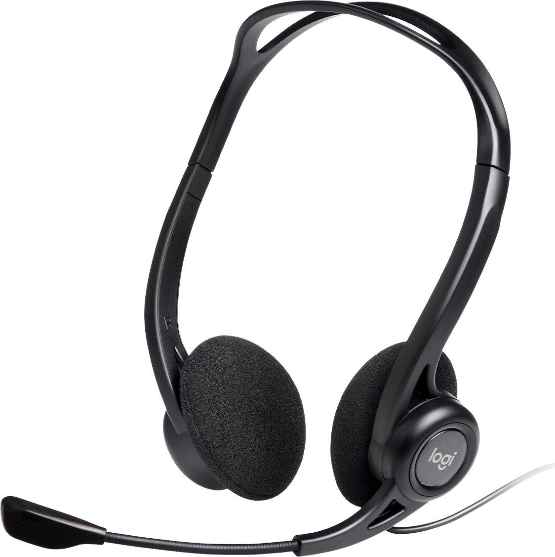 IzN2rv7ZpEewOZxSWqX38g.r.jpg LOGITECH 960 USB Headset - Image 1