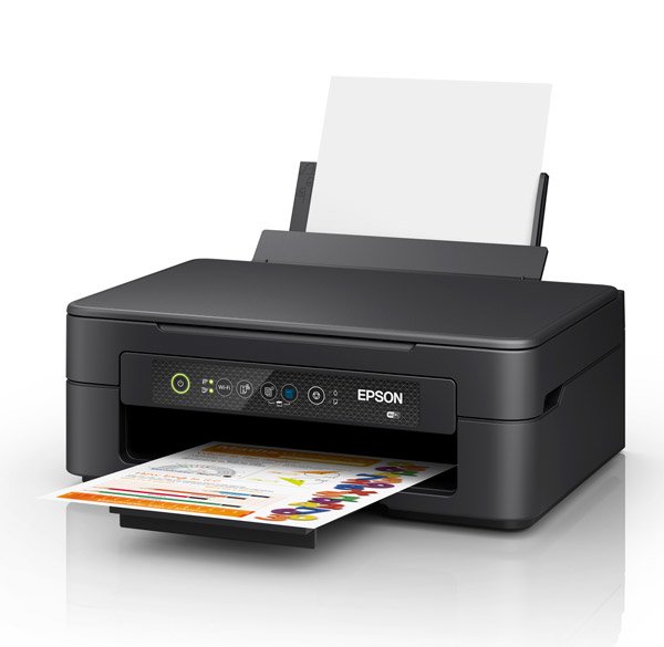 JKIrG-_ouUOCK5QuO_tmMg.r.jpg EPSON Expression Home XP 2205 Inkjet Printer A4 5760 x 1440 DPI Wi Fi Black - Image 1