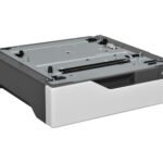 LEXMARK 550 Sheet Tray CS720/CS725/CX725