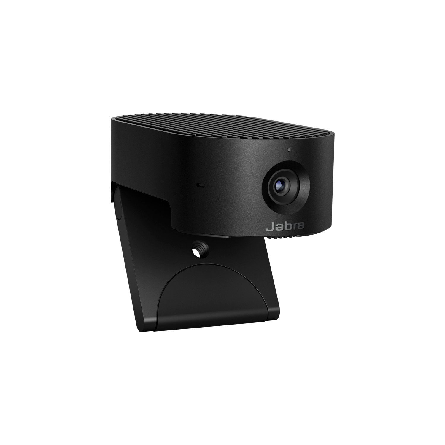 JMaM0aYGQ0CA7N5Za__SQw.r.jpg JABRA PanaCast 20 Video Conferencing - Image 1