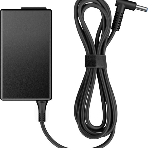 HP INC. 65W Smart AC Adapter (H6Y89AA)