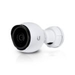 UBIQUITI NETWORKS UniFi Network Surveillance Camera