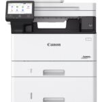 CANON i Sensys MF465dw II Laser printer 40 ppm