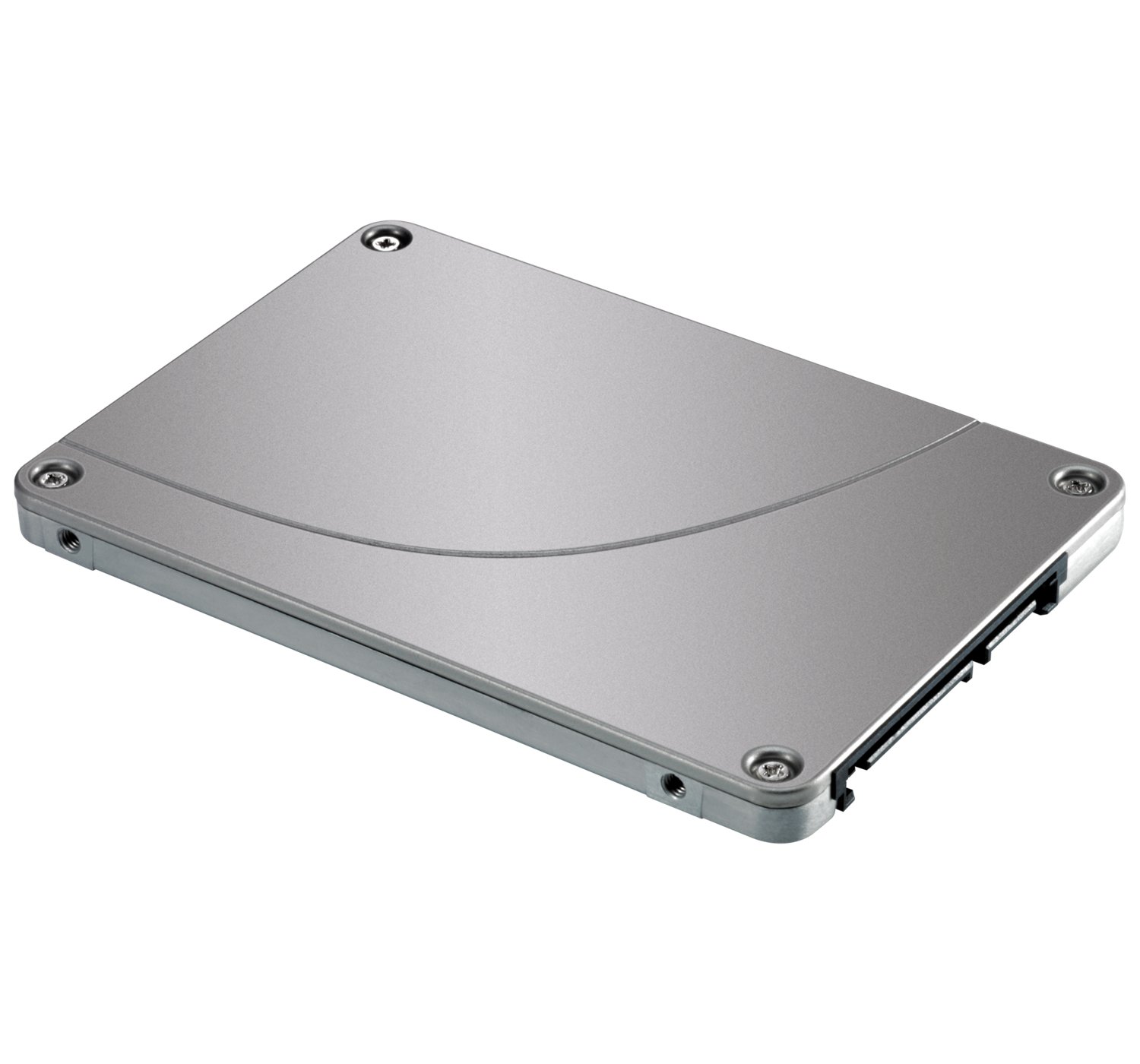 JoFseDPFcU2wsVyZvde_Dw.r.jpg HEWLETT PACKARD ENTERPRISE 240GB SSD 2.5 inch SFF SATA 6GB/s - Image 1