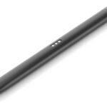 HP INC. Slim Rechargeable Pen