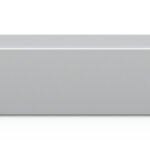 UBIQUITI NETWORKS UniFi WAN Switch