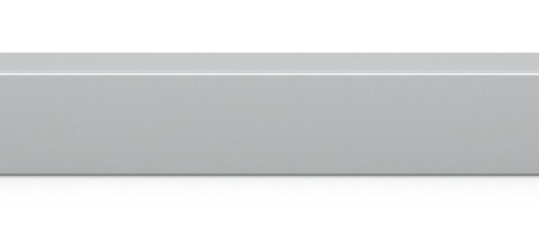 UBIQUITI NETWORKS UniFi WAN Switch