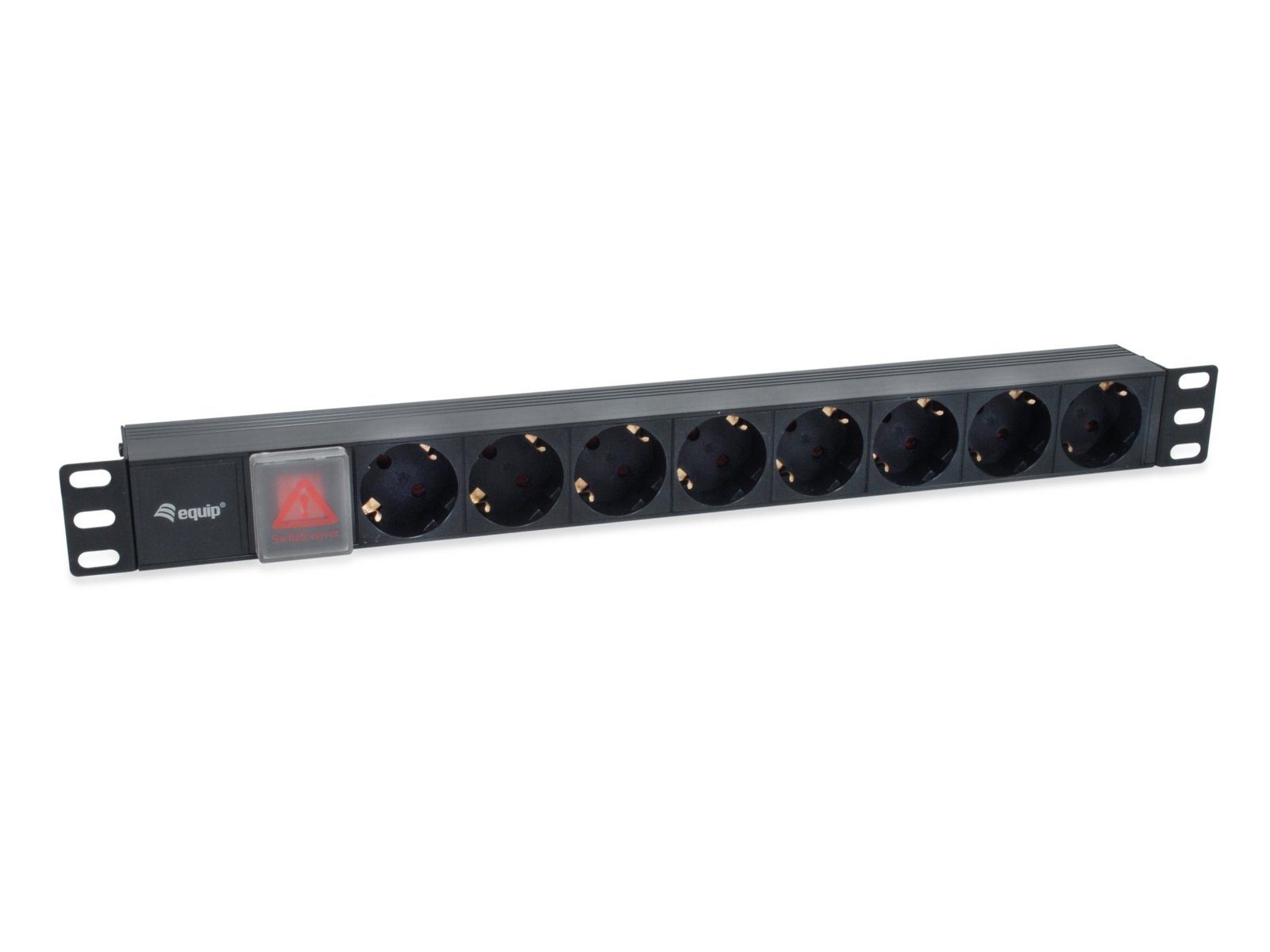 KRMjc0AT6EGnWYk2FO9PWA.r.jpg EQUIP 8 Outlet Power Distribution Unit - Image 1