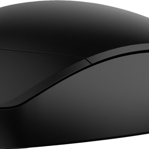 HP INC. 235 Slim Wireless Mouse (4E407UT)