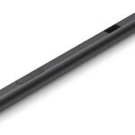 HP INC. Rechargeable MPP 2.0 Tilt Pen (3J122AA)