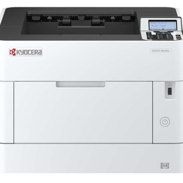 KYOCERA ECOSYS PA5500x Printer [NO KYOLIFE]