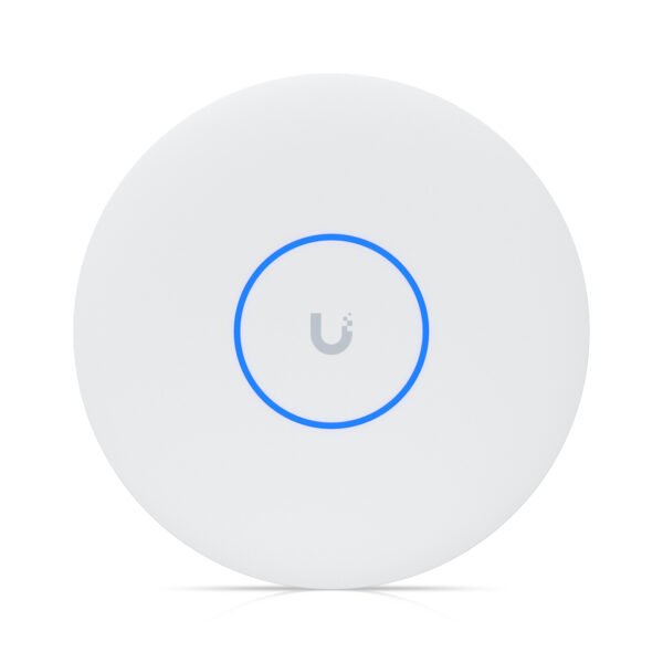UBIQUITI NETWORKS UniFi Acces Point WiFi 7 Pro XG