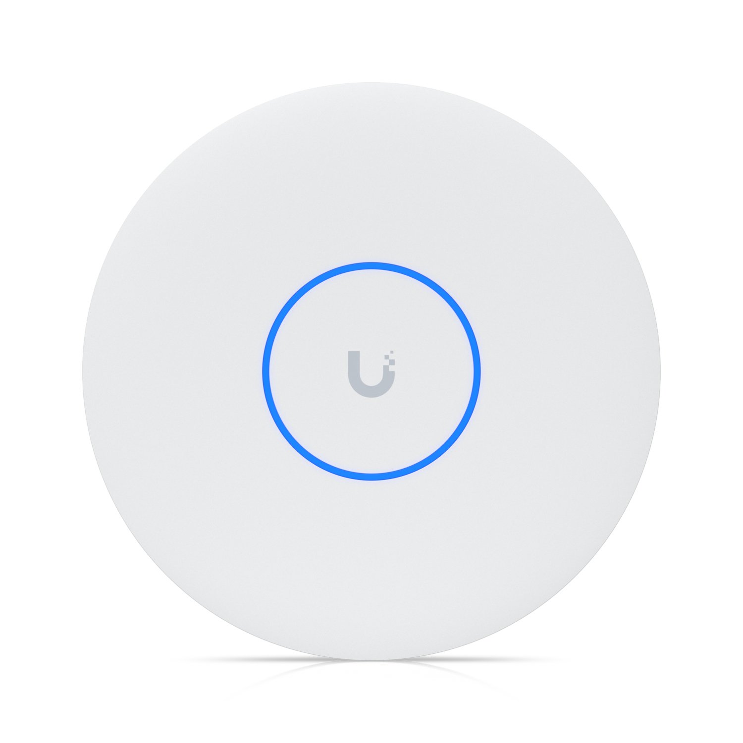 LSwhPTTdIkKR7A5xOHyoBg.r.jpg UBIQUITI NETWORKS UniFi Acces Point WiFi 7 Pro XG - Image 1