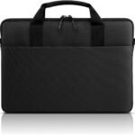 DELL Pro 15 16 Plus EcoLoop Sleeve (CV5623)