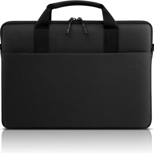 DELL Pro 15 16 Plus EcoLoop Sleeve (CV5623)