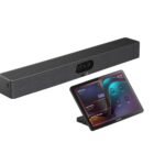 YEALINK A25 031 Meetingbar