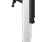 DELL Pro Micro All in One Stand (MFS22)