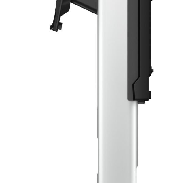 DELL Pro Micro All in One Stand (MFS22)
