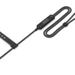 DIGITUS USB C 2 in 1 Charging Cable 140W 1.8m Black