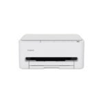 CANON PIXMA TS4150i Multifunctional inktjet printer 14ppm