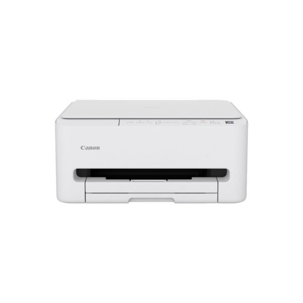 CANON PIXMA TS4150i Multifunctional inktjet printer 14ppm