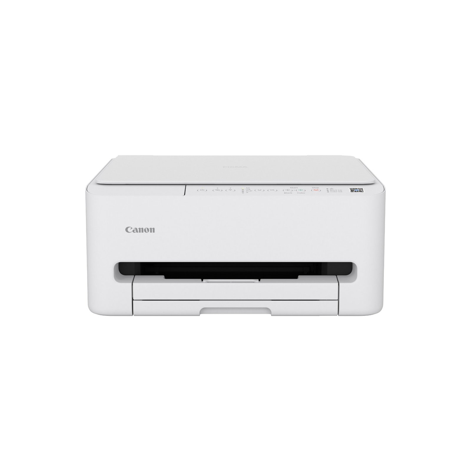 LzHU84_o7027VnETGPQu3g.r.jpg CANON PIXMA TS4150i Multifunctional inktjet printer 14ppm - Image 1