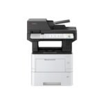 KYOCERA ECOSYS MA4500ifx MFP Printer [NO KYOLIFE]
