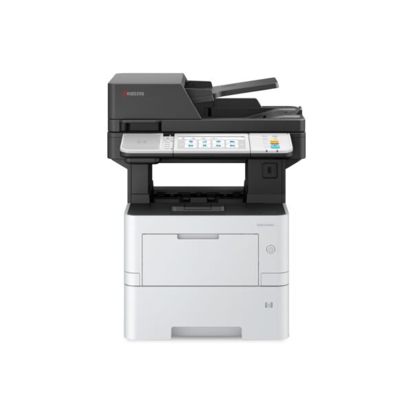 KYOCERA ECOSYS MA4500ifx MFP Printer [NO KYOLIFE]