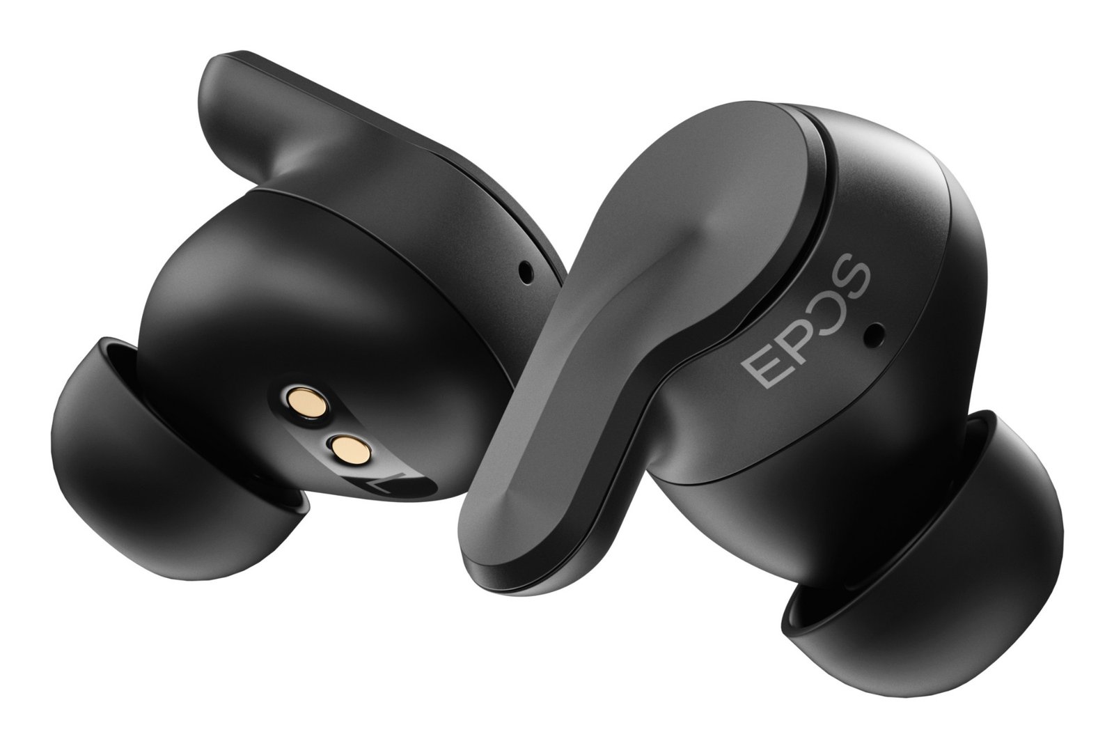 MMCm8IdJDUmiBAMFpk7H_Q.r.jpg EPOS ADAPT E1 True Wireless Stereo Black - Image 1