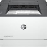 HP INC. LaserJet Pro 3002dn Printer