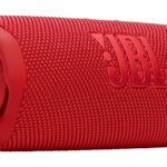JBL Flip 7 Red