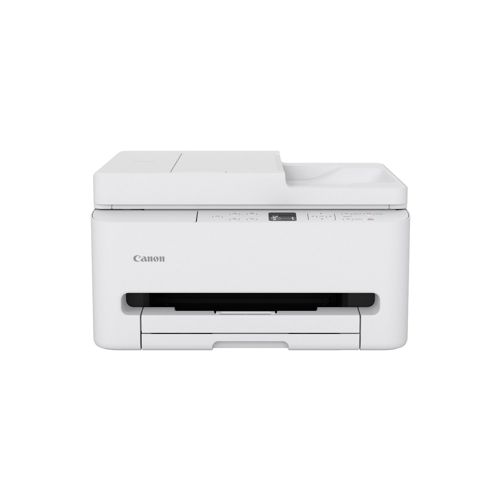 MUYaEnkP_kyp5EcT7a3qhg.r.jpg CANON PIXMA TS7550i Multifunctional inktjetprinter 14ppm White - Image 1