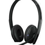 EPOS ADAPT 261 Headset Stereo Wireless