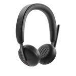 DELL Pro Wireless Headset (WL3024)