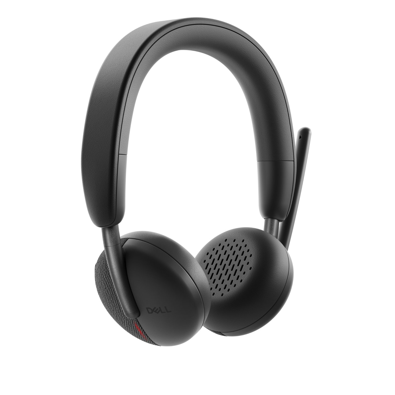 MgJ9BNt7VUuDE3eofqvhKA.r.jpg DELL Pro Wireless Headset (WL3024) - Image 1