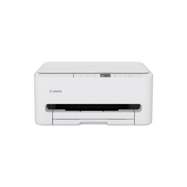 CANON PIXMA TS6550i Multifunctional Inktjetprinter 14 ppm