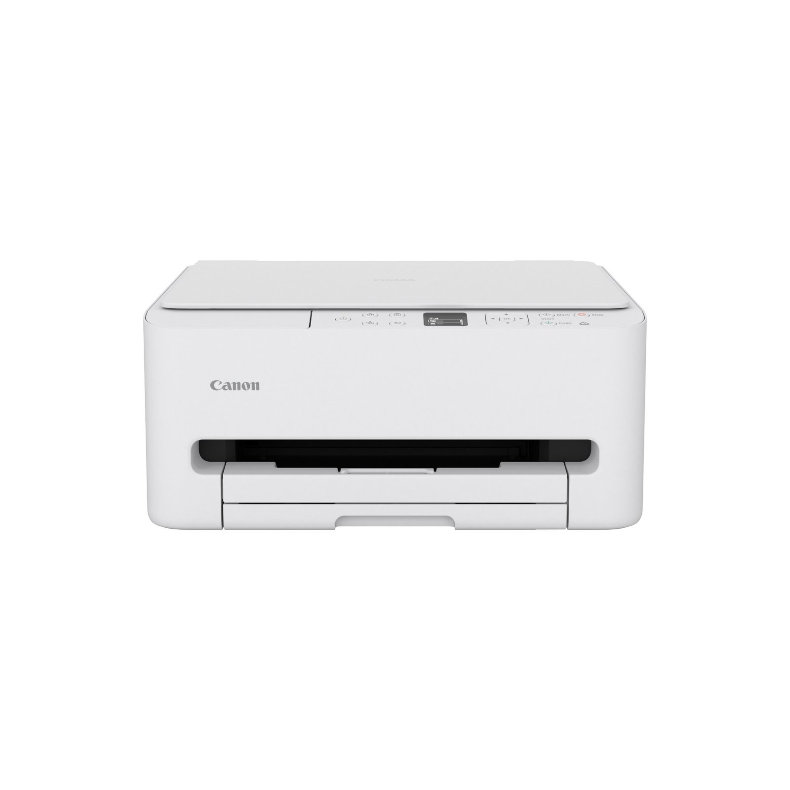 N9im8FcxikyY0Rf6LmXS4w.r.jpg CANON PIXMA TS6550i Multifunctional Inktjetprinter 14 ppm - Image 1