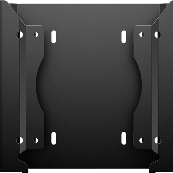 HP INC. Desktop Mini v4+ VESA Sleeve (99T54AA)