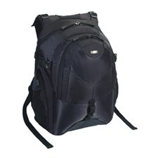 OV4N2S86WUW6AYmLYOJ-aw.r.jpg TARGUS 15 16 inch Campus Laptop Backpack Black - Image 1