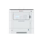 KYOCERA ECOSYS PA3500cx Laser Printer [NO KYOLIFE]