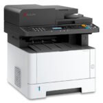 KYOCERA ECOSYS MA3500x MFP Printer [NO KYOLIFE]