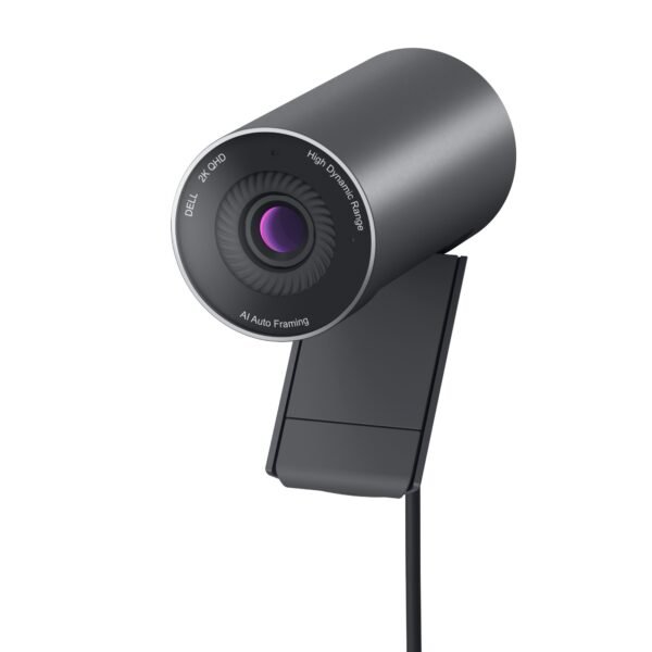 DELL Pro Webcam (WB5023)