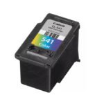 CANON CL 541 Color Ink Cartridge Cyan Magenta Gelb