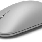 MICROSOFT Surface Mouse