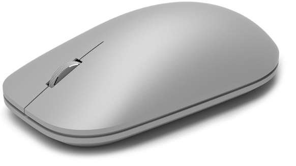 Pl6D9SG-z0SlOGMg4zc7xg.r.jpg MICROSOFT Surface Mouse - Image 1