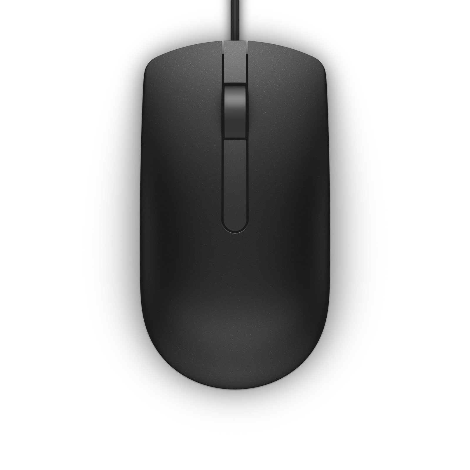 Pyn8j3RlvUO7_k-vvTSw5g.r.jpg DELL Optical Mouse (MS116 RTL BOX) - Image 1