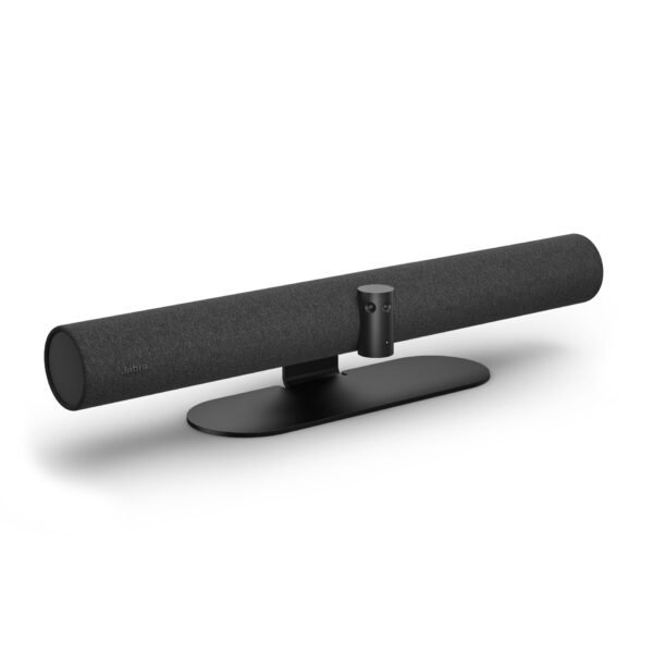 JABRA PanaCast 50 Video Conferencing System Black