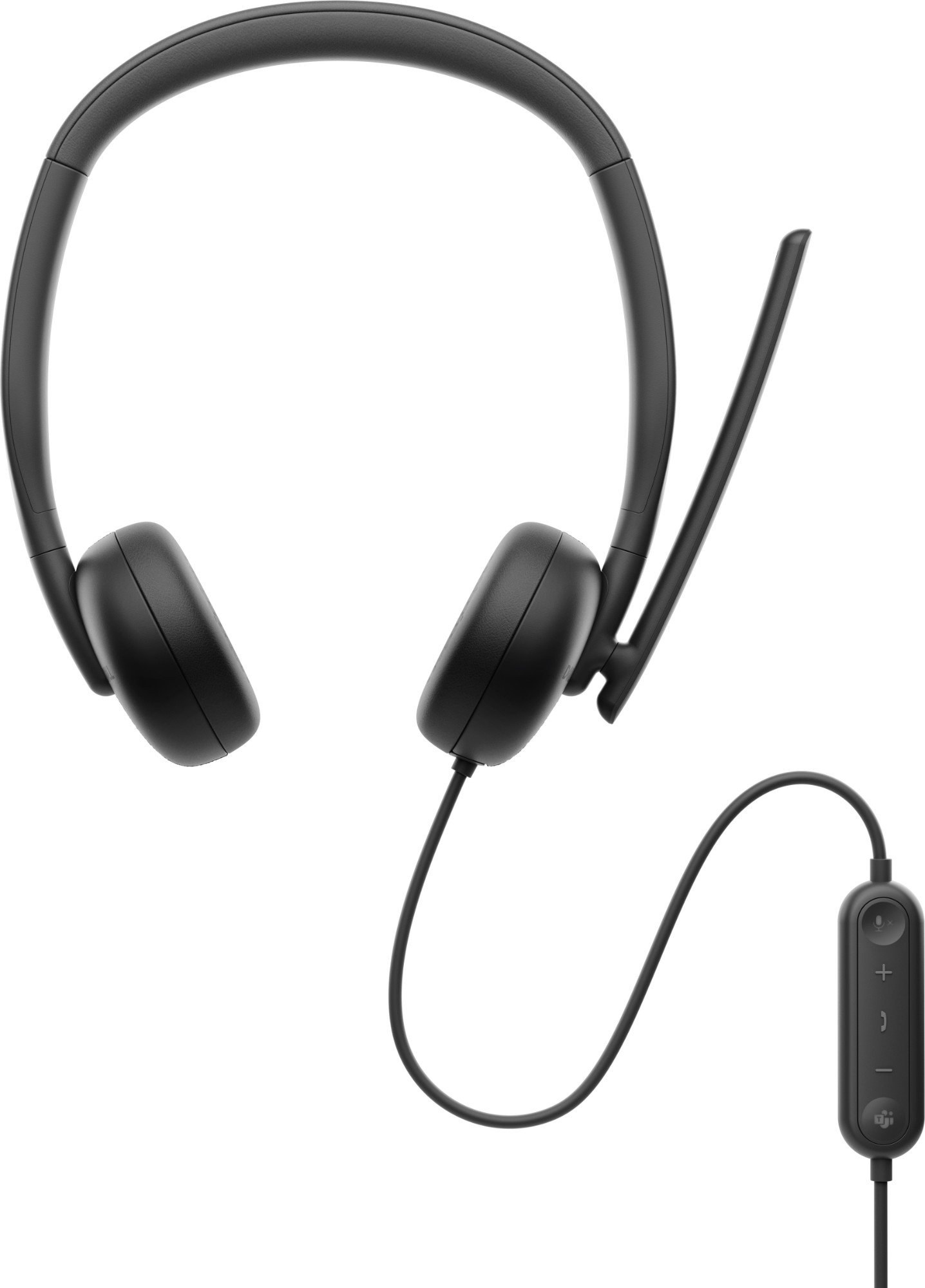 QjpGDisJfEiw7qERCxo9dA.r.jpg DELL Pro Wired Headset (WH3024) - Image 1